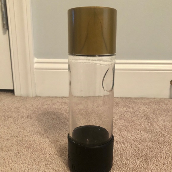 💧Full Circle 20oz Glass Water Bottles 💧 - Picture 8 of 8